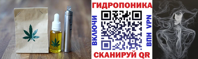 гидра рабочий сайт  Микунь  Еда ТГК конопля 