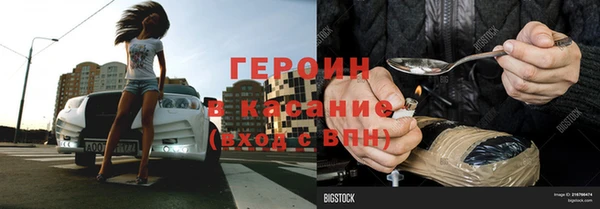 прущие грибы Белоозёрский