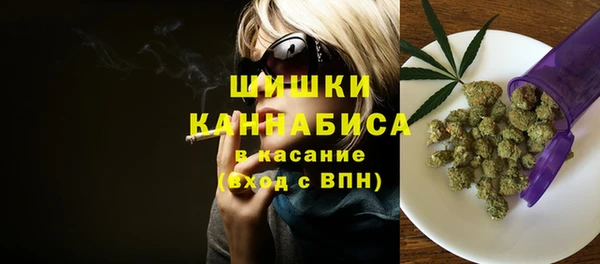 эйфоретик Белокуриха