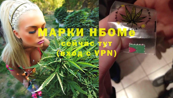 эйфоретик Белокуриха