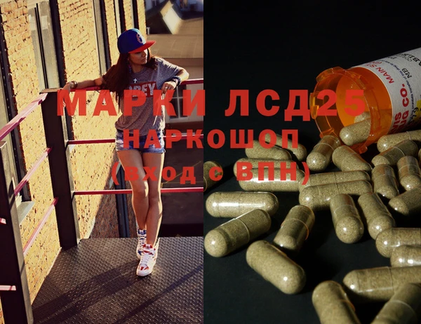 прущие грибы Белоозёрский