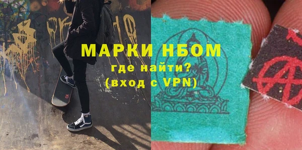 прущие грибы Белоозёрский