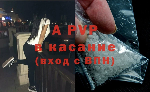 эйфоретик Белокуриха